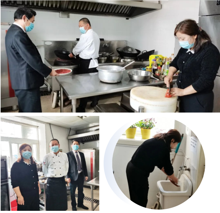 永乐高·(中国区)官方网站