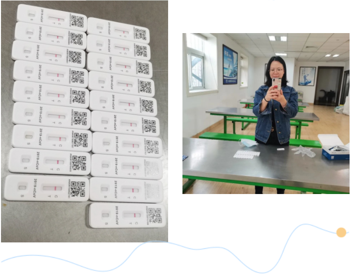 永乐高·(中国区)官方网站