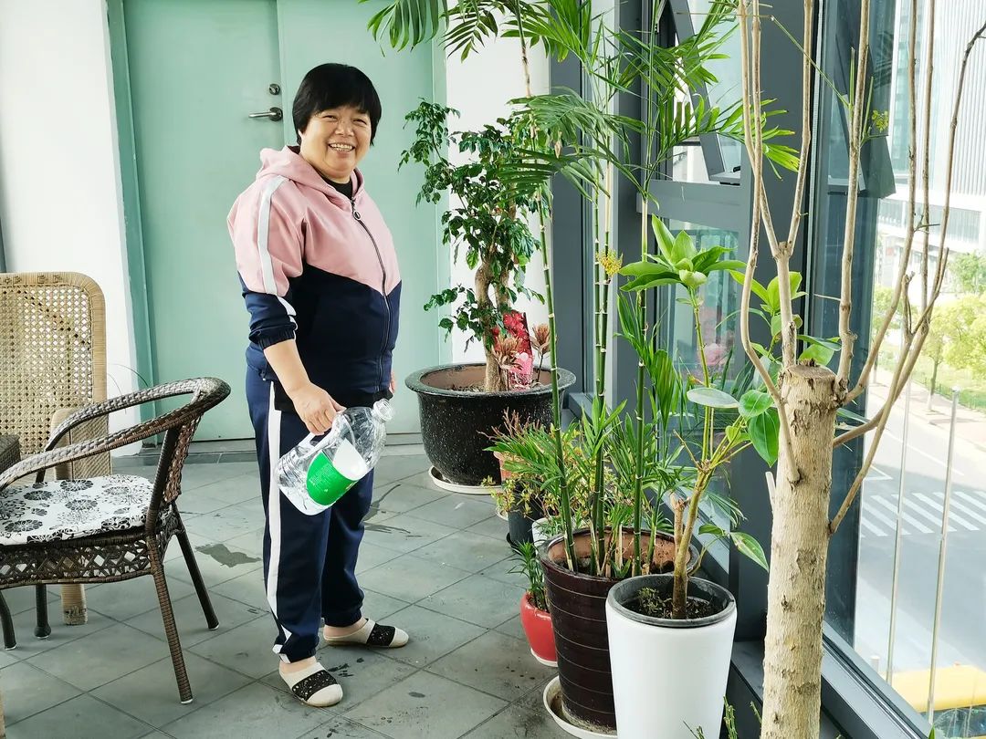 永乐高·(中国区)官方网站