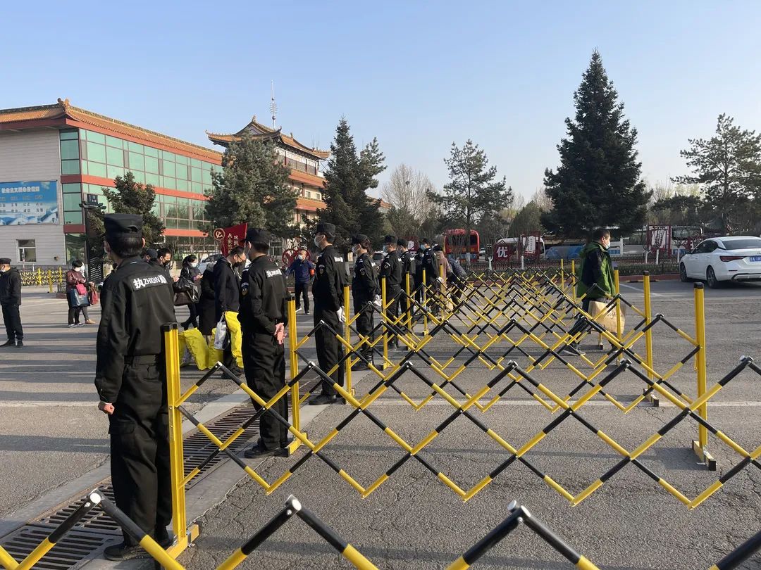 永乐高·(中国区)官方网站