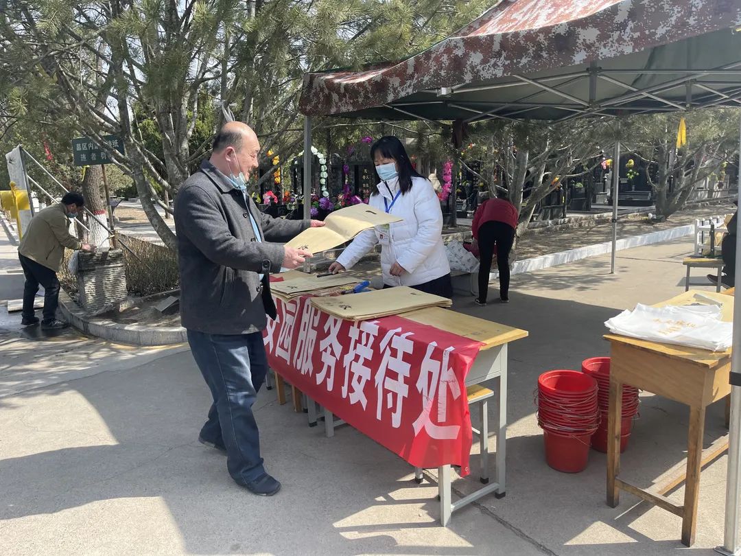 永乐高·(中国区)官方网站