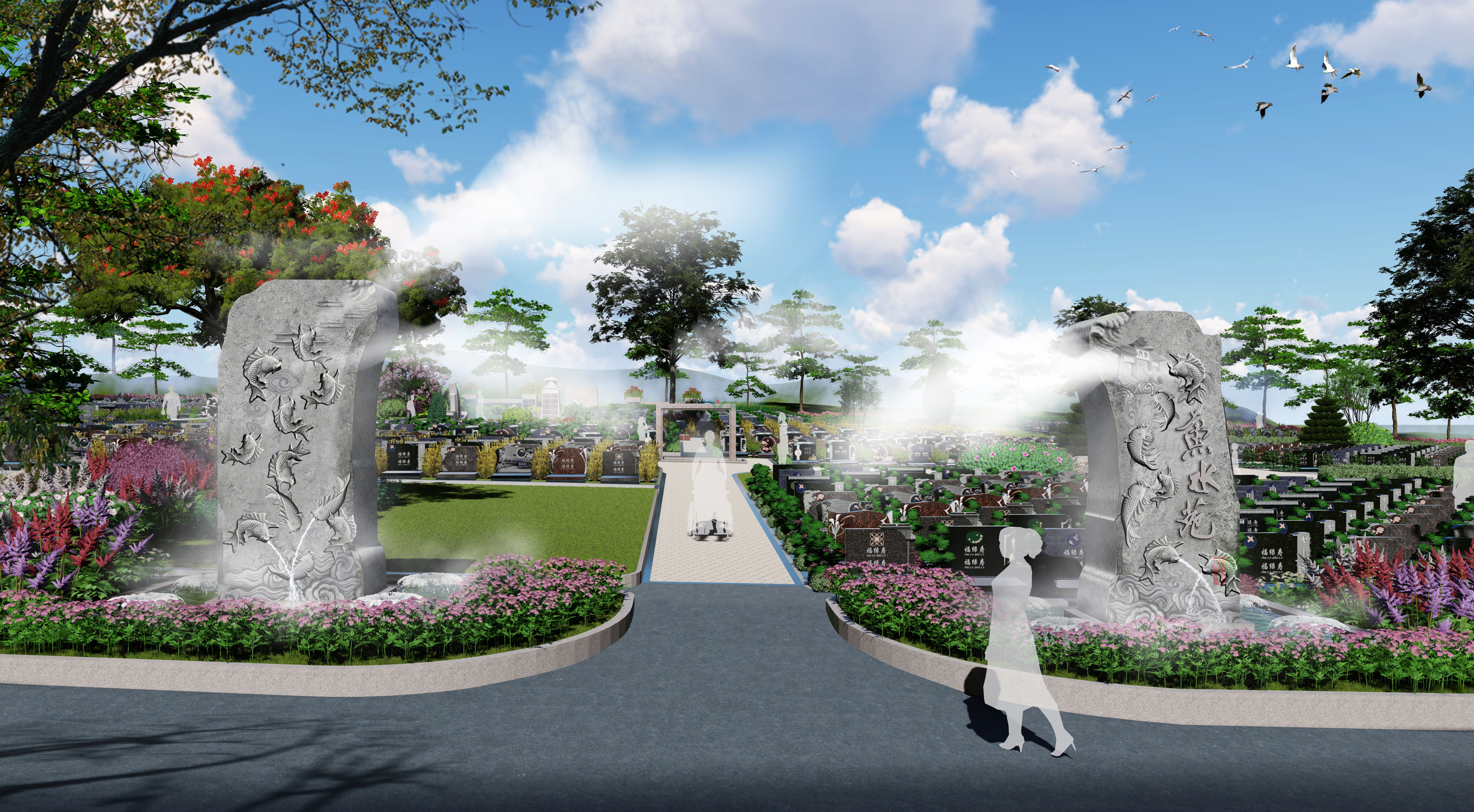 永乐高·(中国区)官方网站