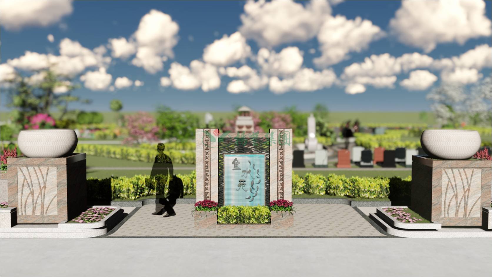 永乐高·(中国区)官方网站