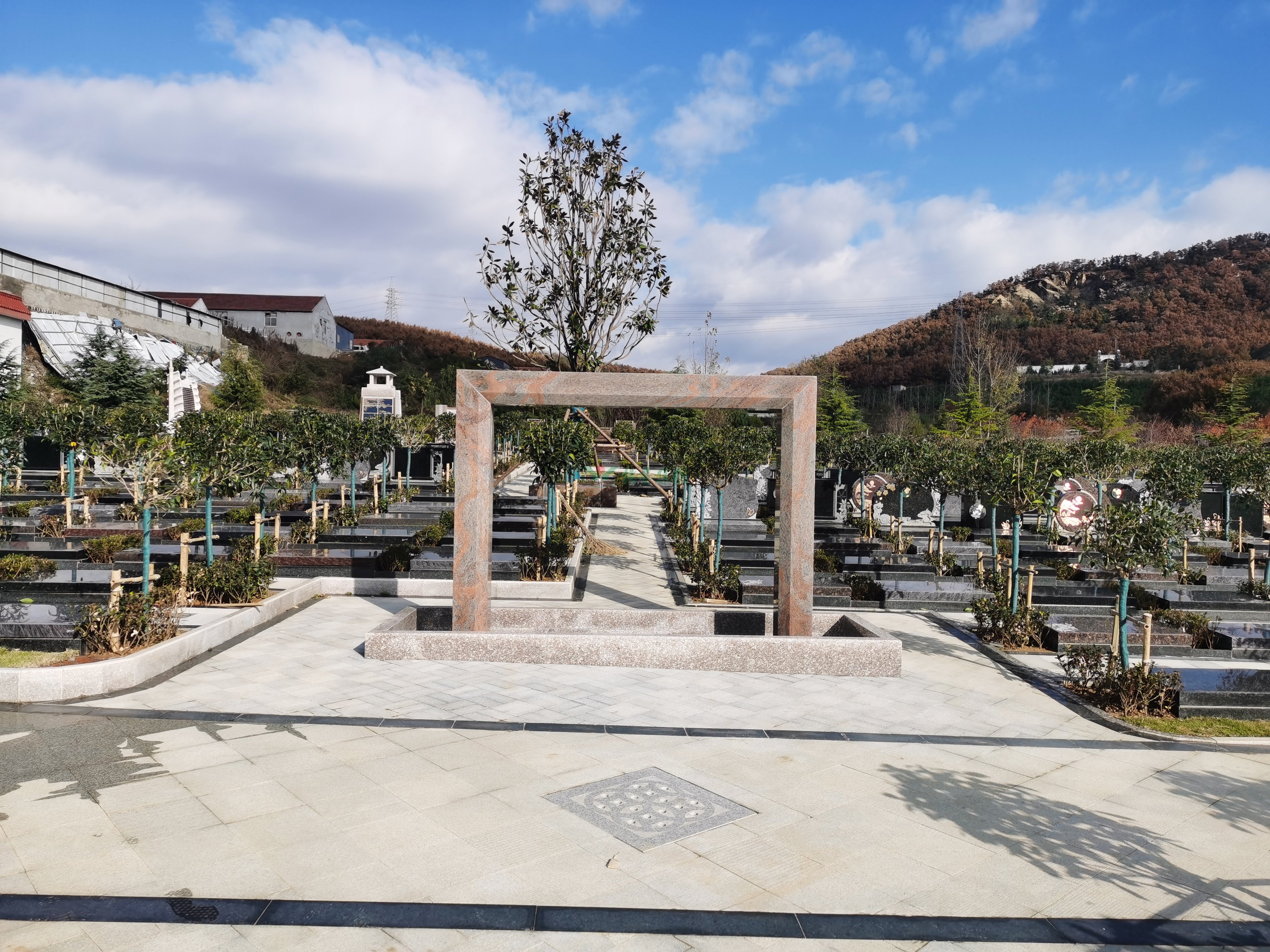 永乐高·(中国区)官方网站