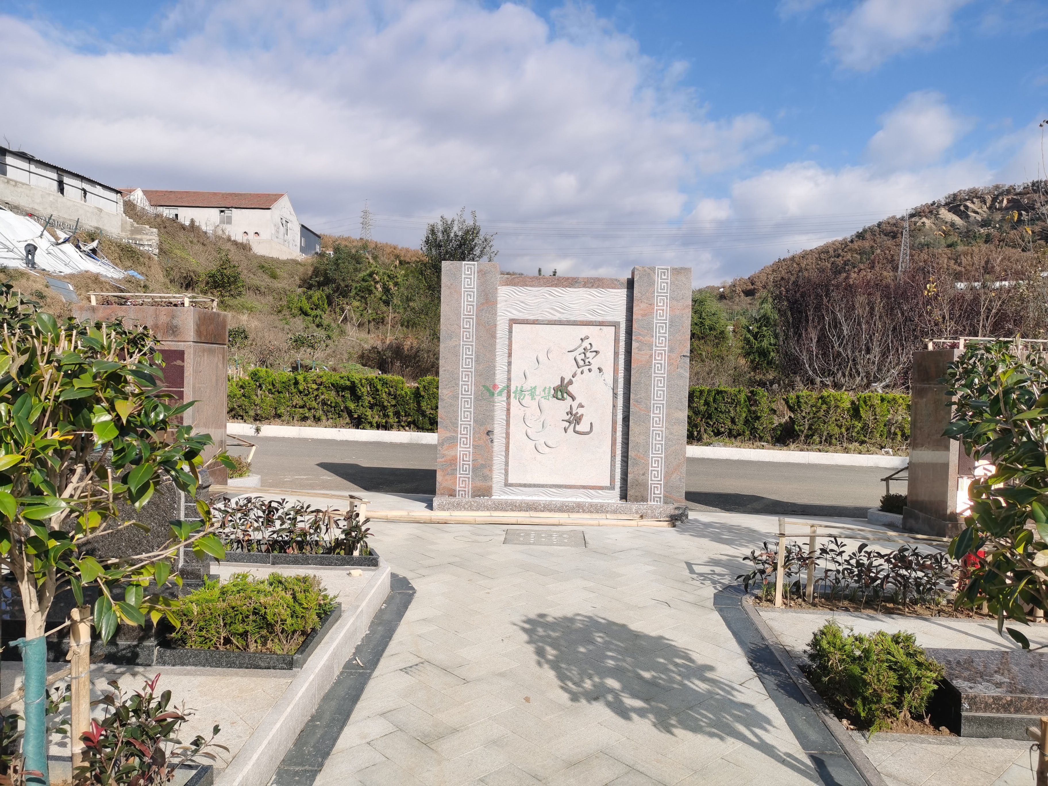 永乐高·(中国区)官方网站