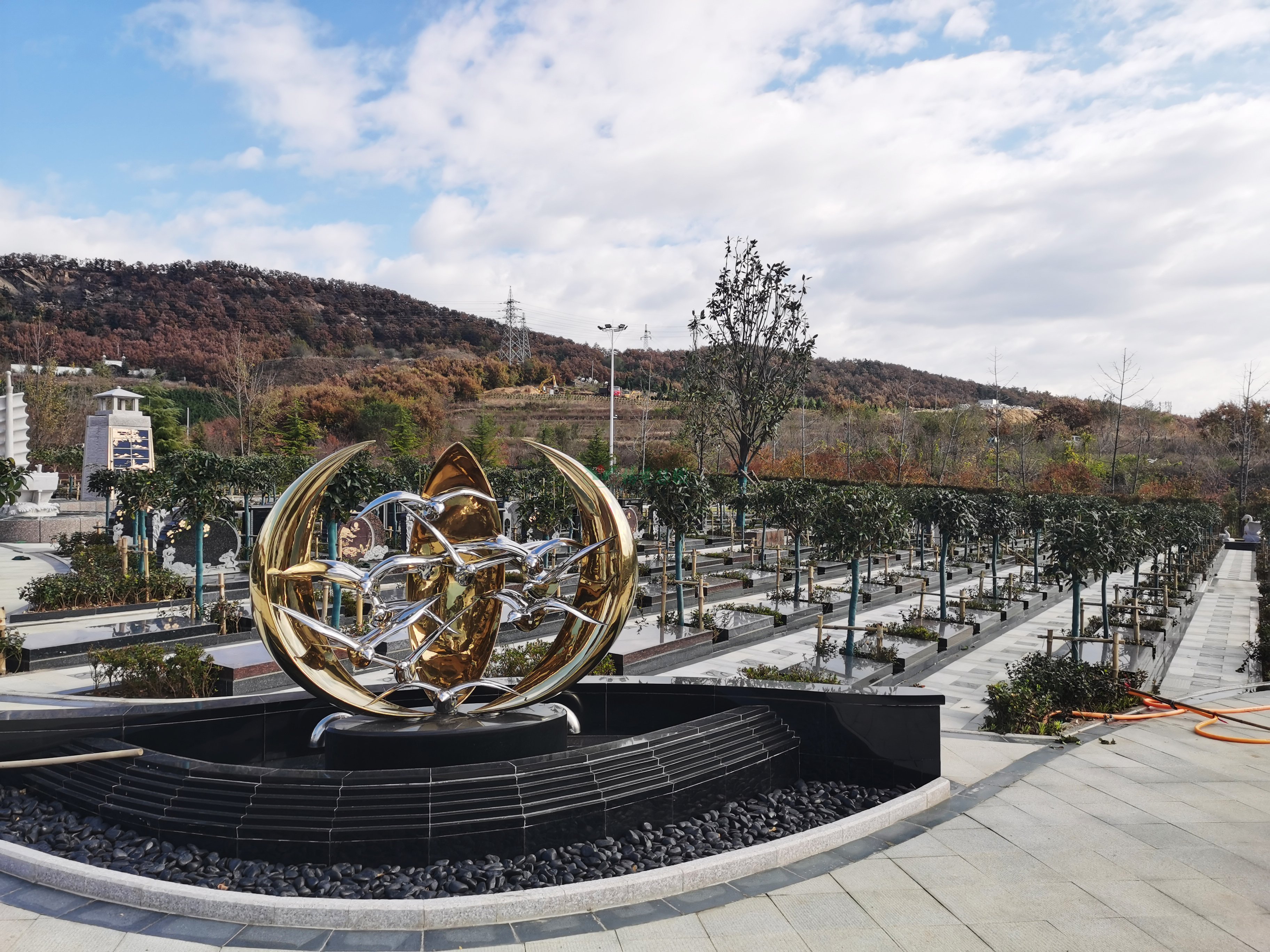 永乐高·(中国区)官方网站