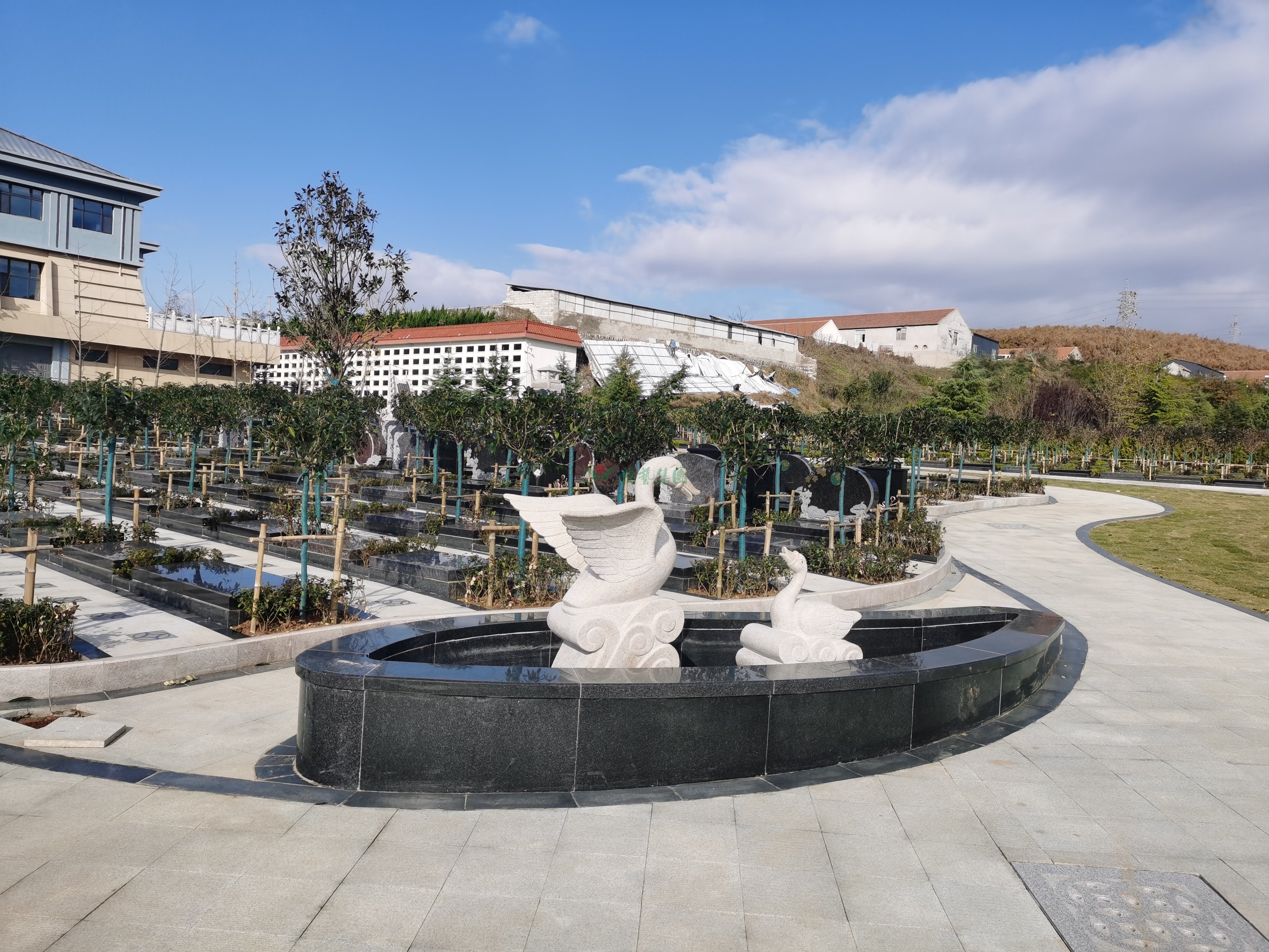 永乐高·(中国区)官方网站