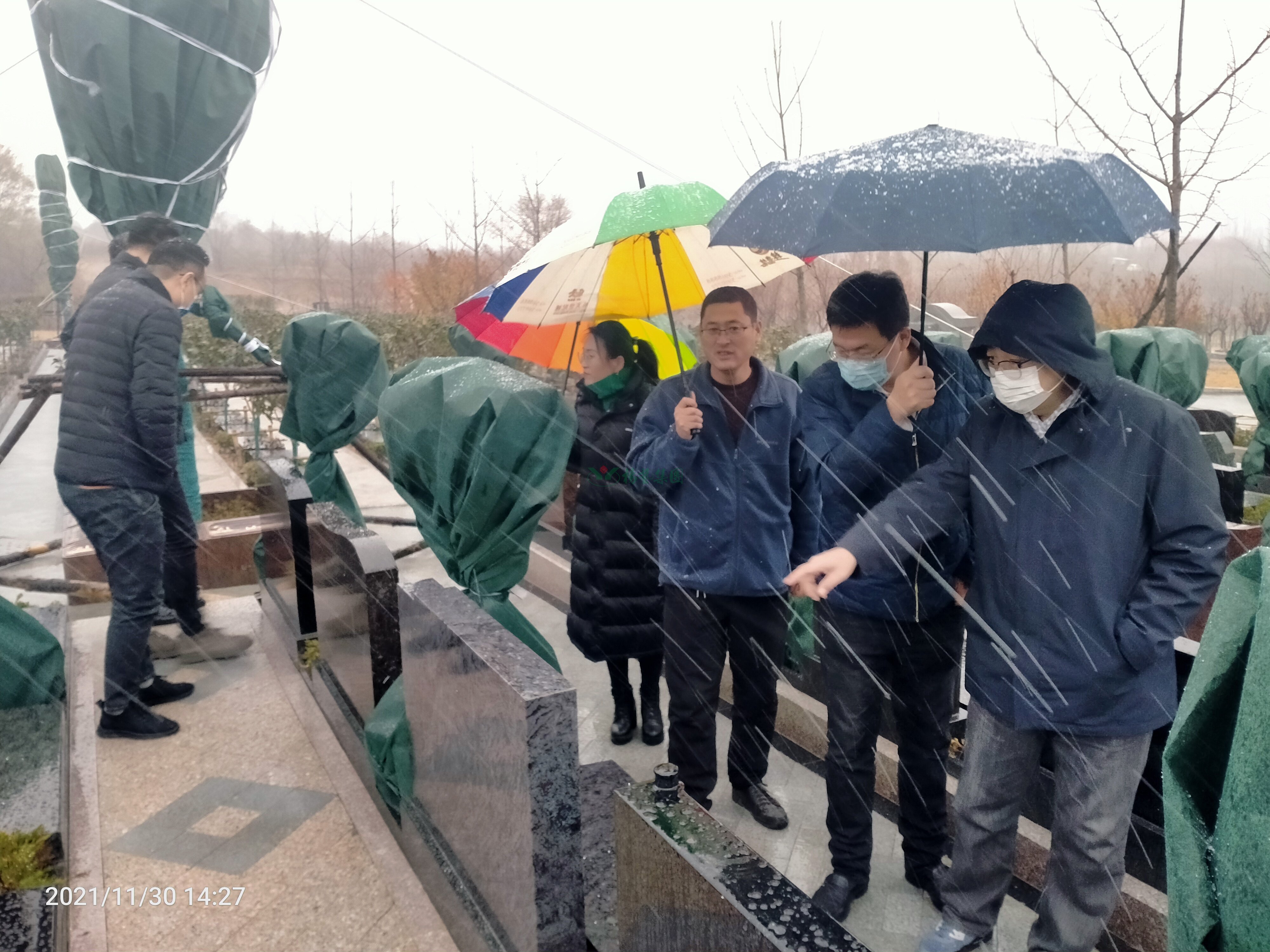 永乐高·(中国区)官方网站