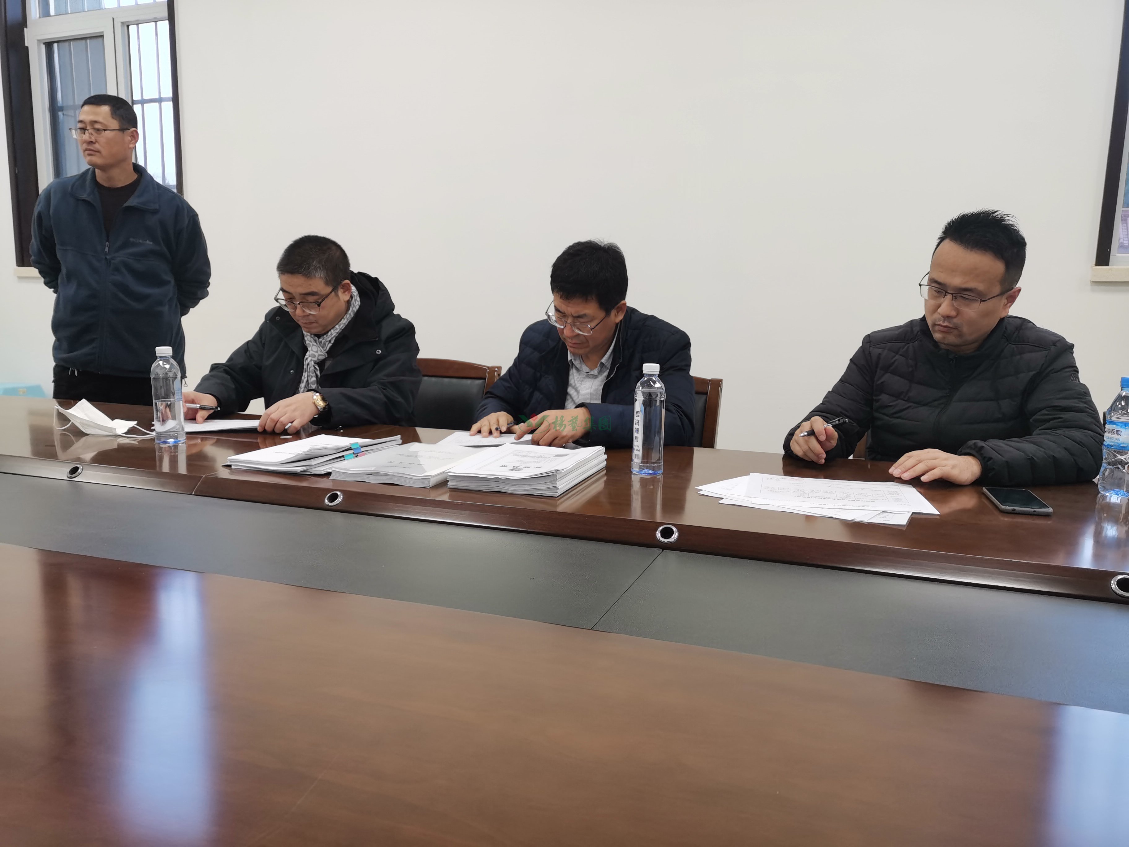 永乐高·(中国区)官方网站