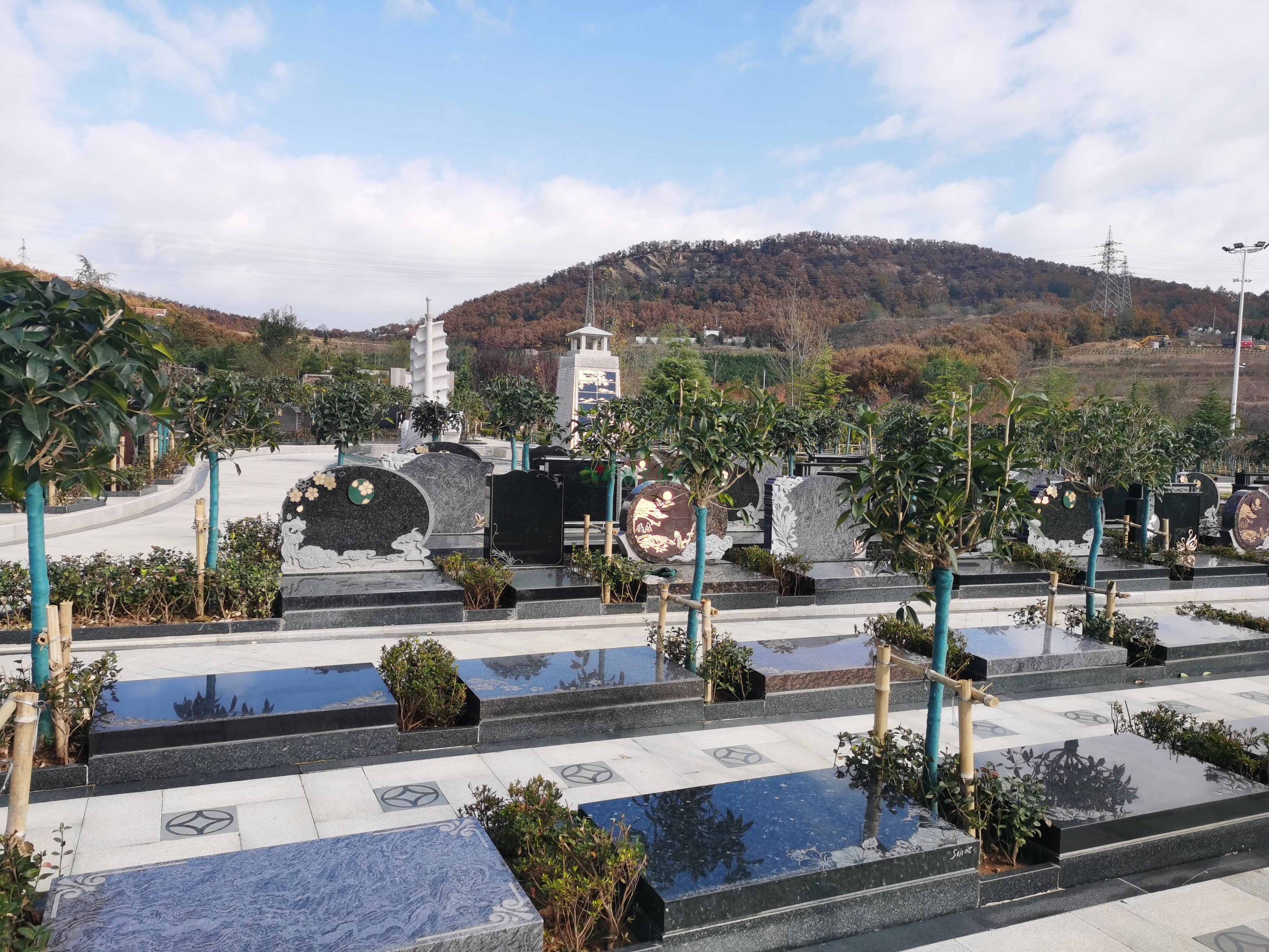 永乐高·(中国区)官方网站