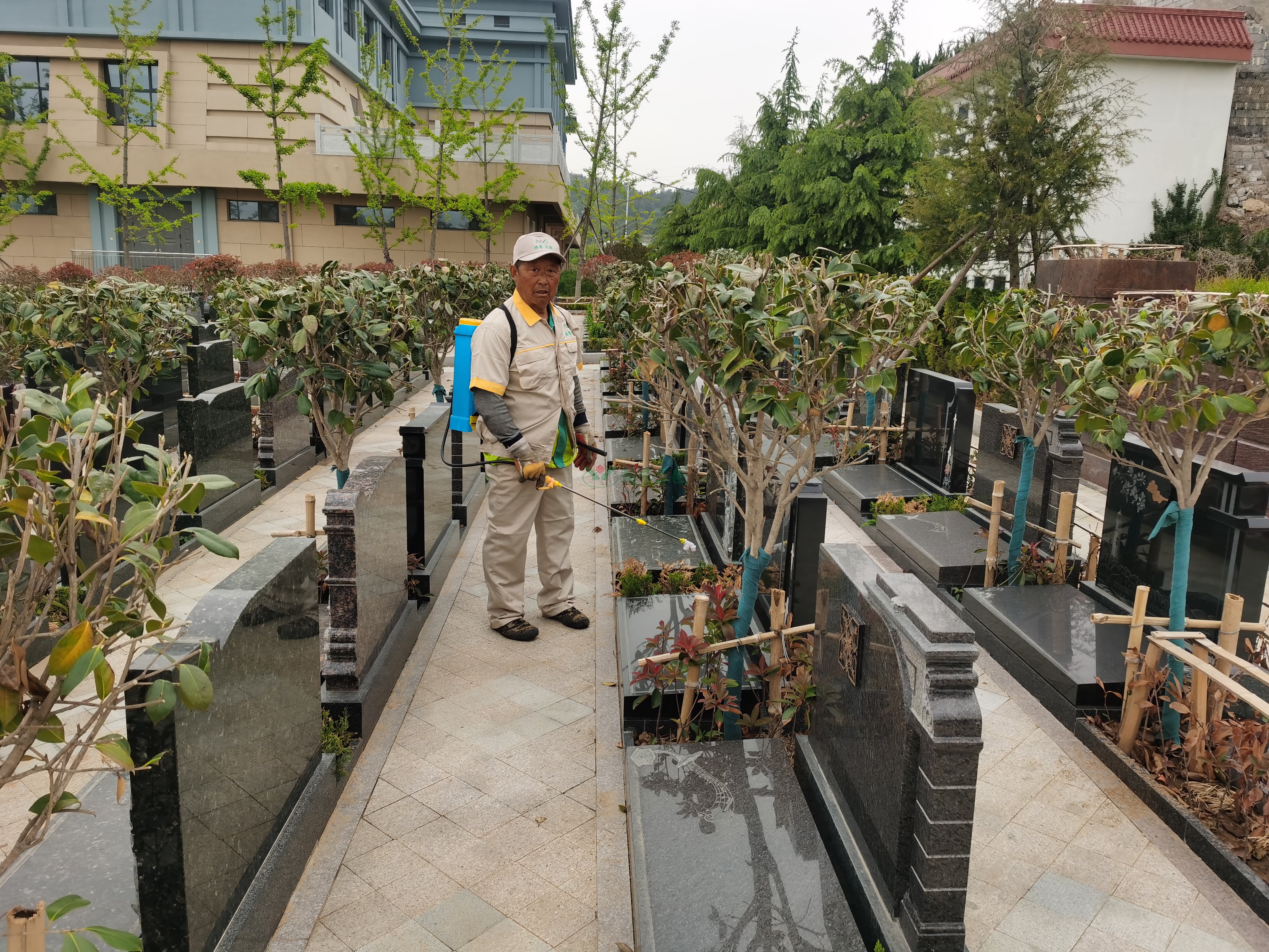 永乐高·(中国区)官方网站