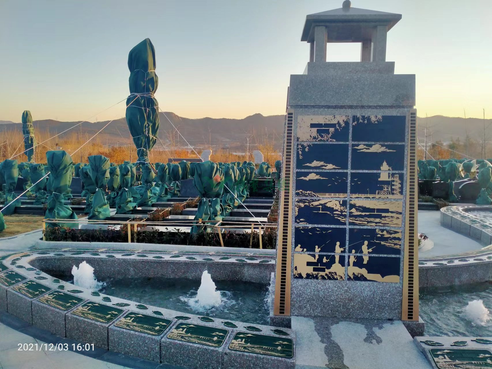 永乐高·(中国区)官方网站