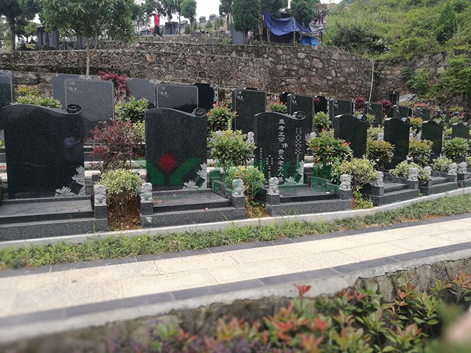 永乐高·(中国区)官方网站