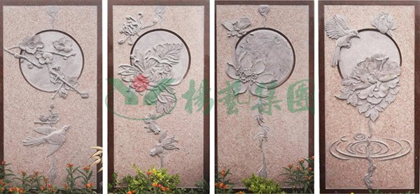 永乐高·(中国区)官方网站