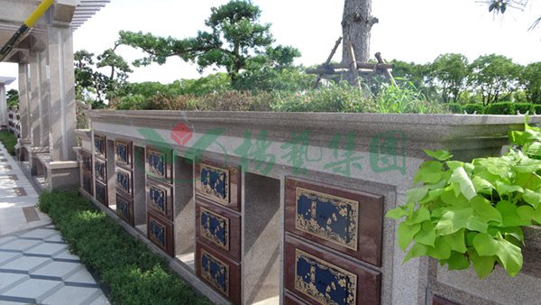 永乐高·(中国区)官方网站