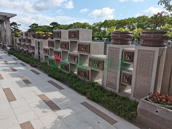 永乐高·(中国区)官方网站