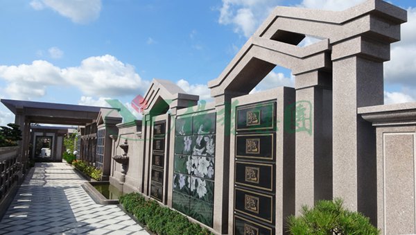 永乐高·(中国区)官方网站