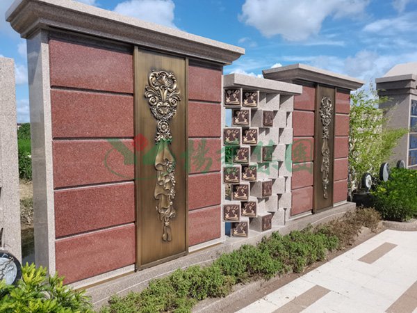 永乐高·(中国区)官方网站