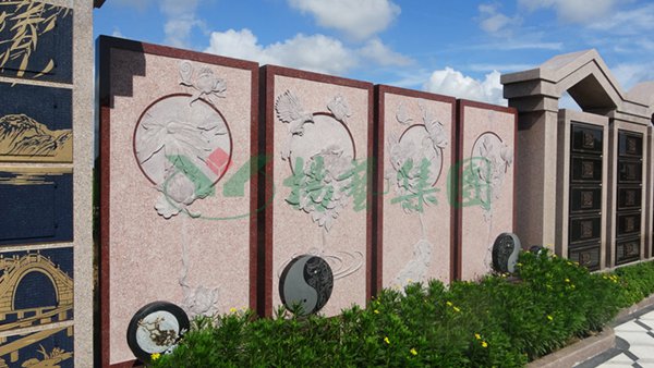 永乐高·(中国区)官方网站