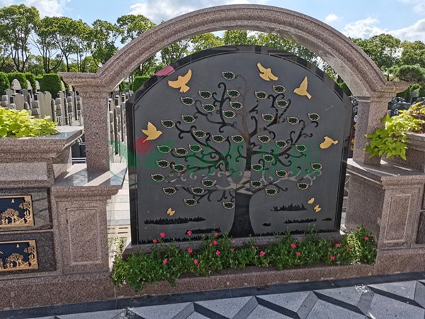 永乐高·(中国区)官方网站