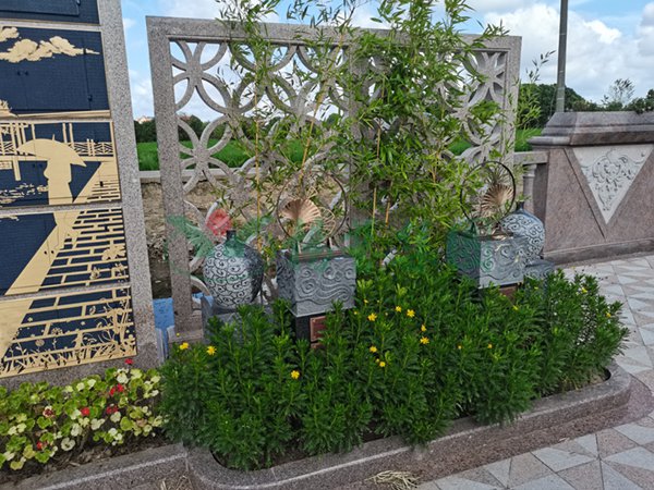 永乐高·(中国区)官方网站