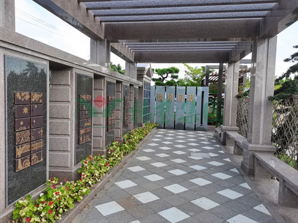 永乐高·(中国区)官方网站