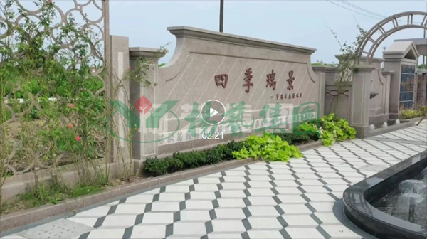 永乐高·(中国区)官方网站