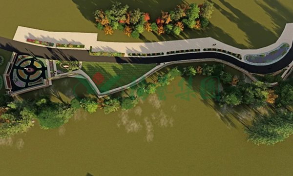 永乐高·(中国区)官方网站