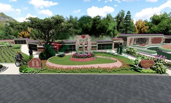 永乐高·(中国区)官方网站