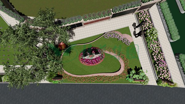 永乐高·(中国区)官方网站