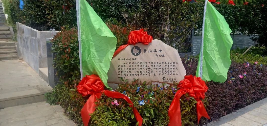 永乐高·(中国区)官方网站