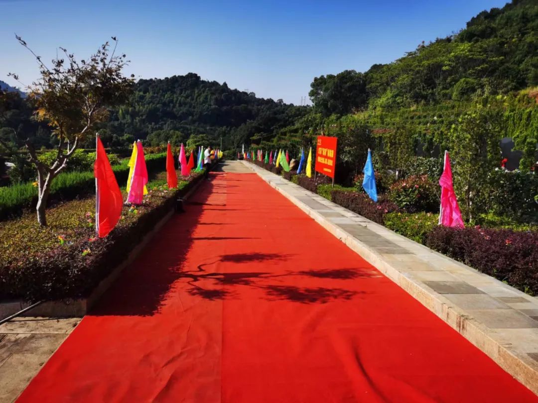 永乐高·(中国区)官方网站