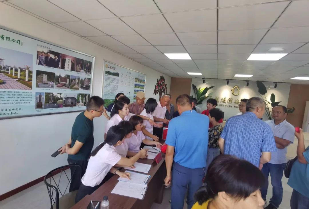 永乐高·(中国区)官方网站