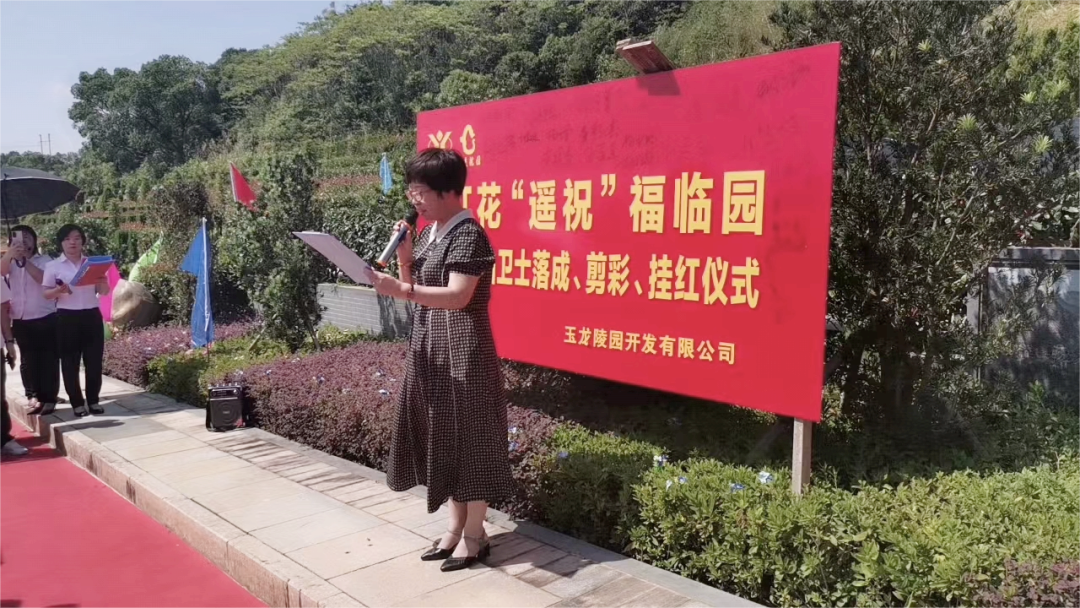 永乐高·(中国区)官方网站