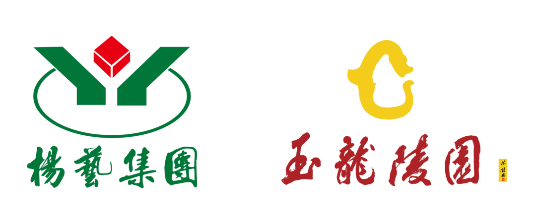 永乐高·(中国区)官方网站