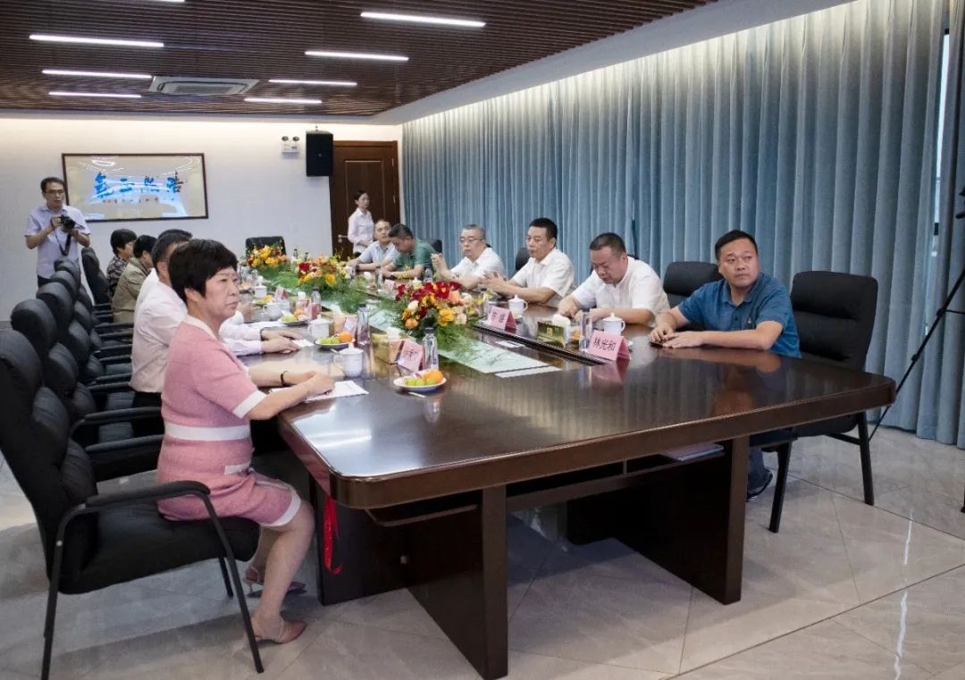 永乐高·(中国区)官方网站