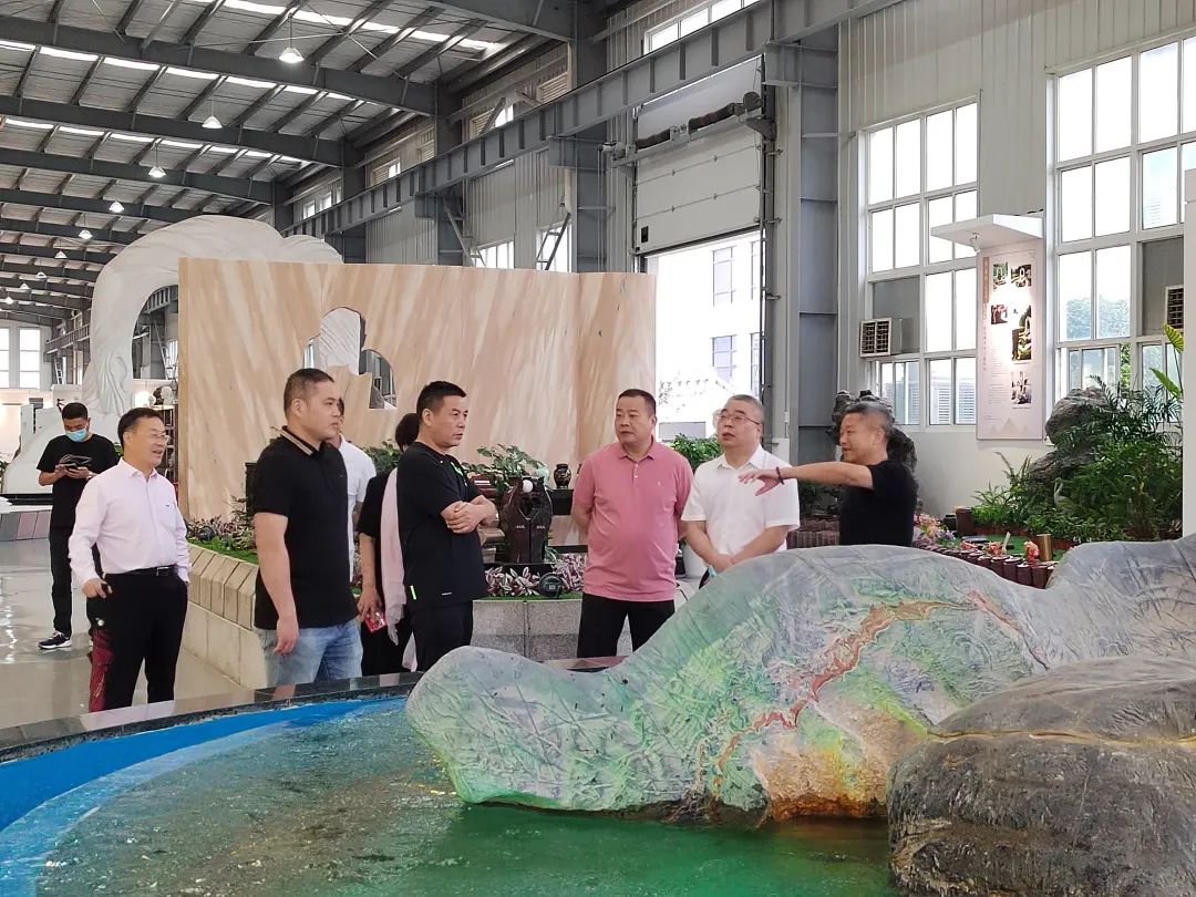 永乐高·(中国区)官方网站