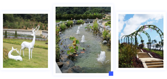 永乐高·(中国区)官方网站