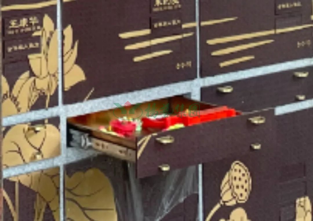 永乐高·(中国区)官方网站