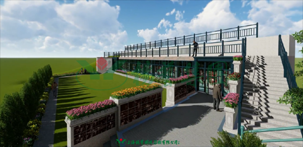 永乐高·(中国区)官方网站