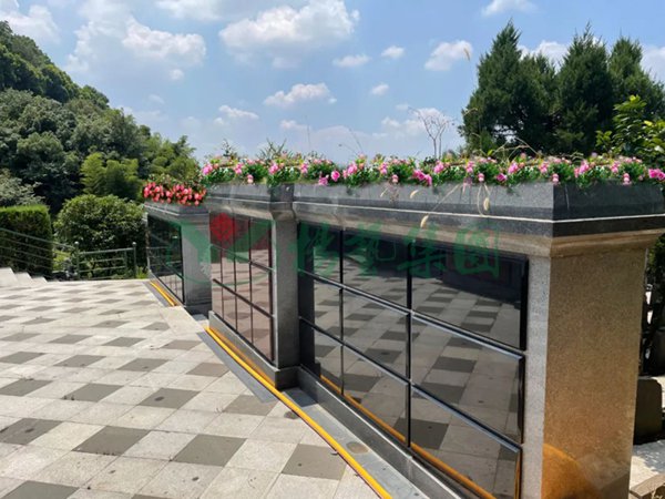 永乐高·(中国区)官方网站