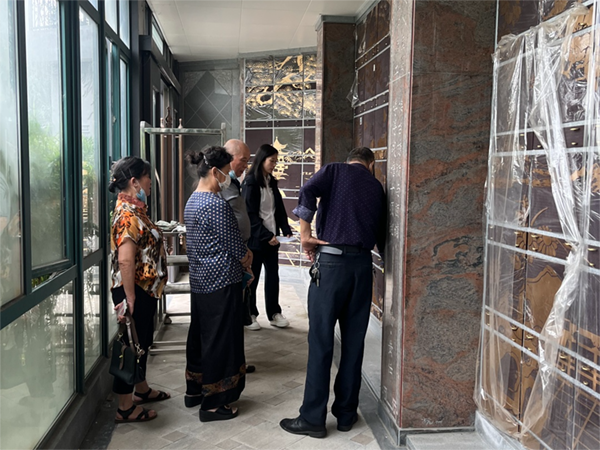 永乐高·(中国区)官方网站