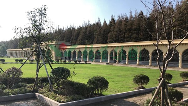 永乐高·(中国区)官方网站