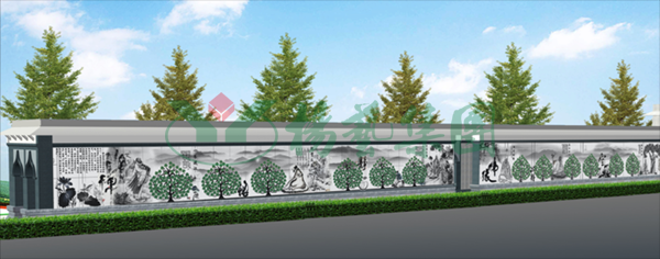 永乐高·(中国区)官方网站