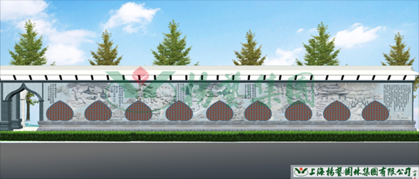 永乐高·(中国区)官方网站