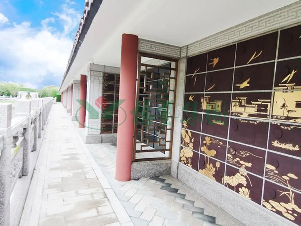 永乐高·(中国区)官方网站