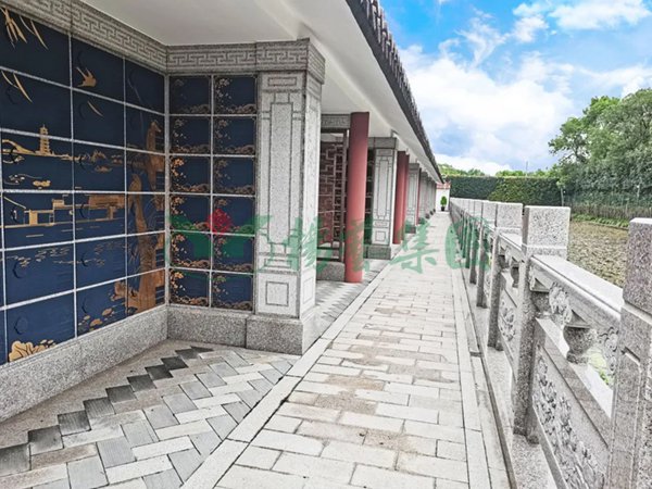 永乐高·(中国区)官方网站