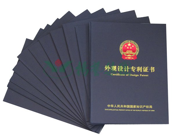 永乐高·(中国区)官方网站