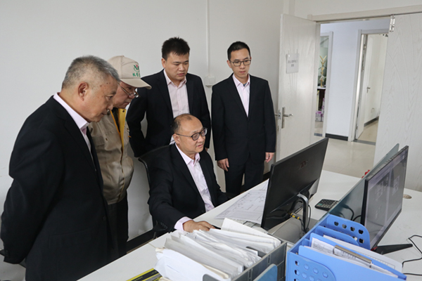 永乐高·(中国区)官方网站