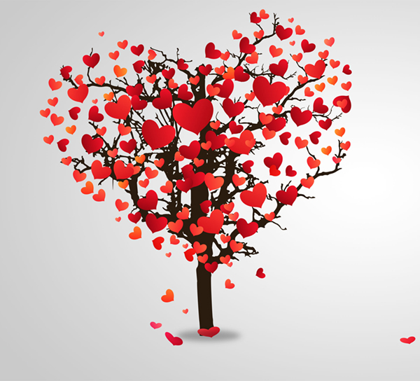 永乐高·(中国区)官方网站